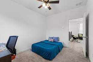 2012 Dappled Grey Ave, Aubrey, TX 76227 - Photo 31