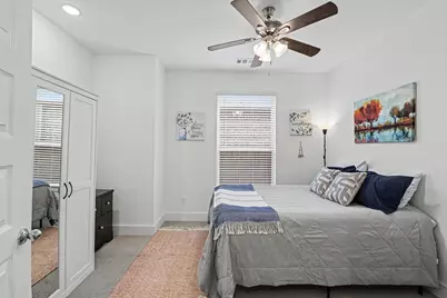 2012 Dappled Grey Avenue, Aubrey, TX 76227 - Photo 25