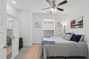 2012 Dappled Grey Ave, Aubrey, TX 76227 - Photo 25
