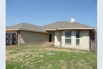 5601 Tulip Drive, McKinney, TX 75070 - Photo 23