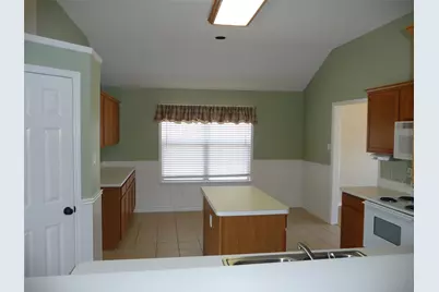 5601 Tulip Drive, McKinney, TX 75070 - Photo 19