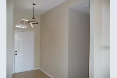 5601 Tulip Drive, McKinney, TX 75070 - Photo 13
