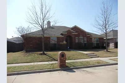 5601 Tulip Drive, McKinney, TX 75070 - Photo 1