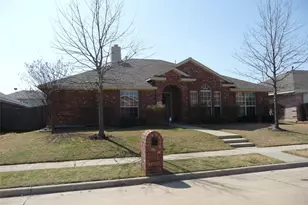 5601 Tulip Dr, McKinney, TX 75070 - Photo 1