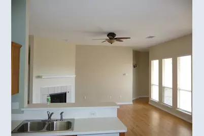 5601 Tulip Drive, McKinney, TX 75070 - Photo 5