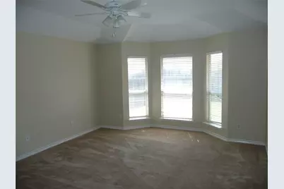 5601 Tulip Drive, McKinney, TX 75070 - Photo 15