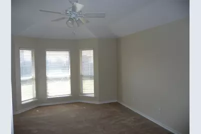 5601 Tulip Drive, McKinney, TX 75070 - Photo 17
