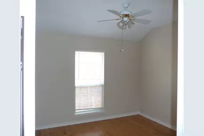 5601 Tulip Drive, McKinney, TX 75070 - Photo 9