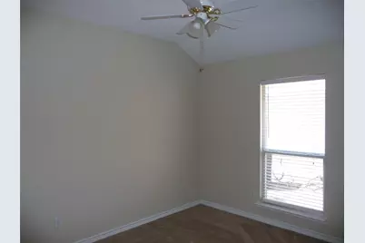 5601 Tulip Drive, McKinney, TX 75070 - Photo 7