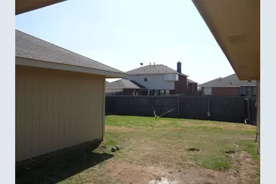 5601 Tulip Drive, McKinney, TX 75070 - Photo 21