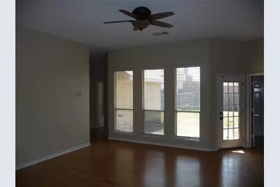 5601 Tulip Drive, McKinney, TX 75070 - Photo 3