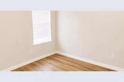 13252 Ridgepointe Road, Fort Worth, TX 76244 - Photo 31