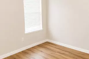 13252 Ridgepointe Rd, Fort Worth, TX 76244 - Photo 31