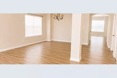 13252 Ridgepointe Road, Fort Worth, TX 76244 - Photo 21