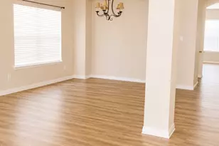 13252 Ridgepointe Rd, Fort Worth, TX 76244 - Photo 21