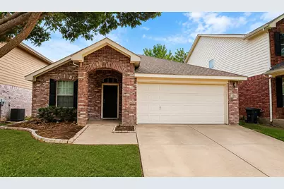 13252 Ridgepointe Road, Fort Worth, TX 76244 - Photo 1