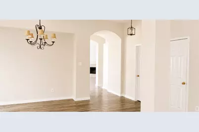 13252 Ridgepointe Road, Fort Worth, TX 76244 - Photo 33