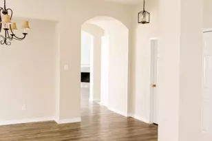 13252 Ridgepointe Rd, Fort Worth, TX 76244 - Photo 33
