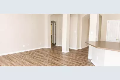 13252 Ridgepointe Road, Fort Worth, TX 76244 - Photo 9