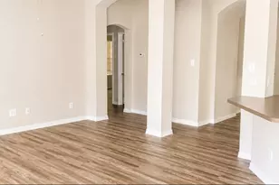 13252 Ridgepointe Rd, Fort Worth, TX 76244 - Photo 9