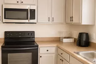 13252 Ridgepointe Rd, Fort Worth, TX 76244 - Photo 23