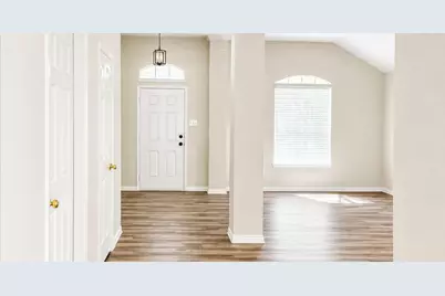 13252 Ridgepointe Road, Fort Worth, TX 76244 - Photo 5
