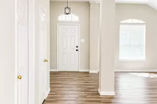13252 Ridgepointe Rd, Fort Worth, TX 76244 - Photo 5