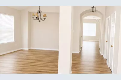 13252 Ridgepointe Road, Fort Worth, TX 76244 - Photo 17