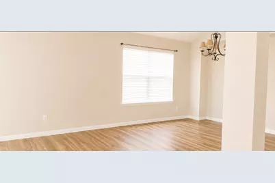 13252 Ridgepointe Road, Fort Worth, TX 76244 - Photo 19