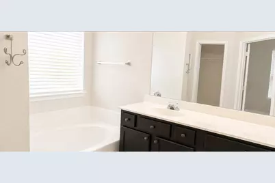 13252 Ridgepointe Road, Fort Worth, TX 76244 - Photo 11