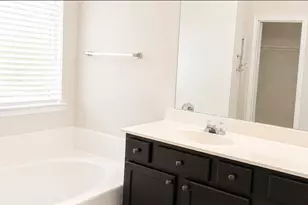13252 Ridgepointe Rd, Fort Worth, TX 76244 - Photo 11