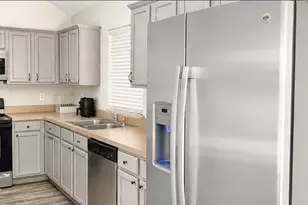 13252 Ridgepointe Rd, Fort Worth, TX 76244 - Photo 25