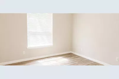 13252 Ridgepointe Road, Fort Worth, TX 76244 - Photo 15