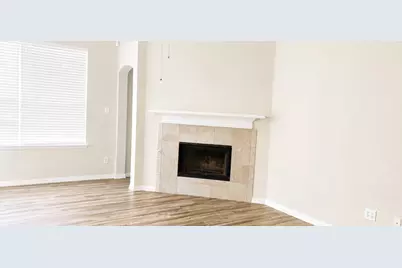 13252 Ridgepointe Road, Fort Worth, TX 76244 - Photo 7