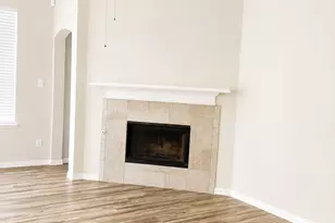 13252 Ridgepointe Rd, Fort Worth, TX 76244 - Photo 7