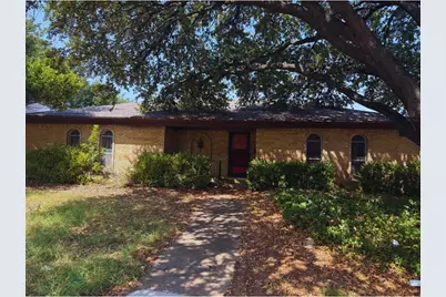 7315 Hunnicut Road, Dallas, TX 75227 - Photo 3