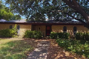 7315 Hunnicut Rd, Dallas, TX 75227 - Photo 3