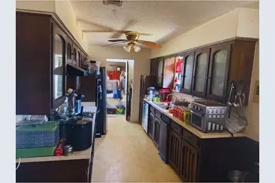 7315 Hunnicut Road, Dallas, TX 75227 - Photo 13