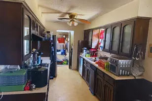 7315 Hunnicut Rd, Dallas, TX 75227 - Photo 13