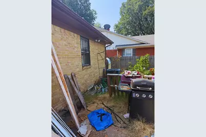 7315 Hunnicut Road, Dallas, TX 75227 - Photo 15