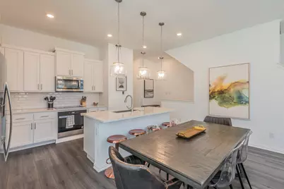 7535 Millingston Road, Dallas, TX 75228 - Photo 13