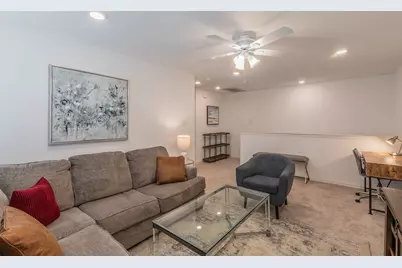 7535 Millingston Road, Dallas, TX 75228 - Photo 25