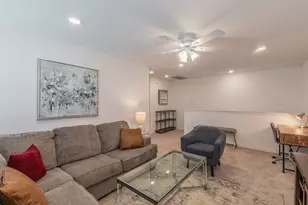 7535 Millingston Rd, Dallas, TX 75228 - Photo 25