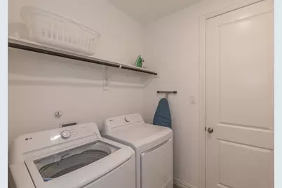 7535 Millingston Road, Dallas, TX 75228 - Photo 29