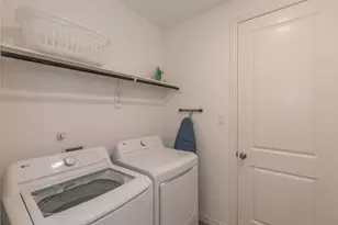 7535 Millingston Rd, Dallas, TX 75228 - Photo 29