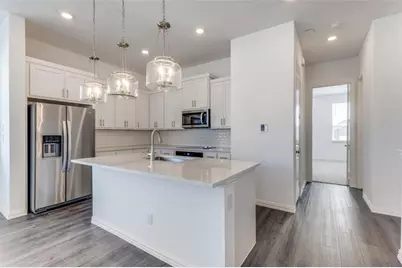 7535 Millingston Road, Dallas, TX 75228 - Photo 37