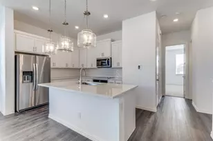 7535 Millingston Rd, Dallas, TX 75228 - Photo 37