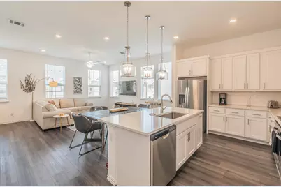 7535 Millingston Road, Dallas, TX 75228 - Photo 11