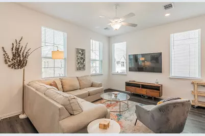 7535 Millingston Road, Dallas, TX 75228 - Photo 15