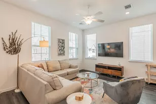 7535 Millingston Rd, Dallas, TX 75228 - Photo 15